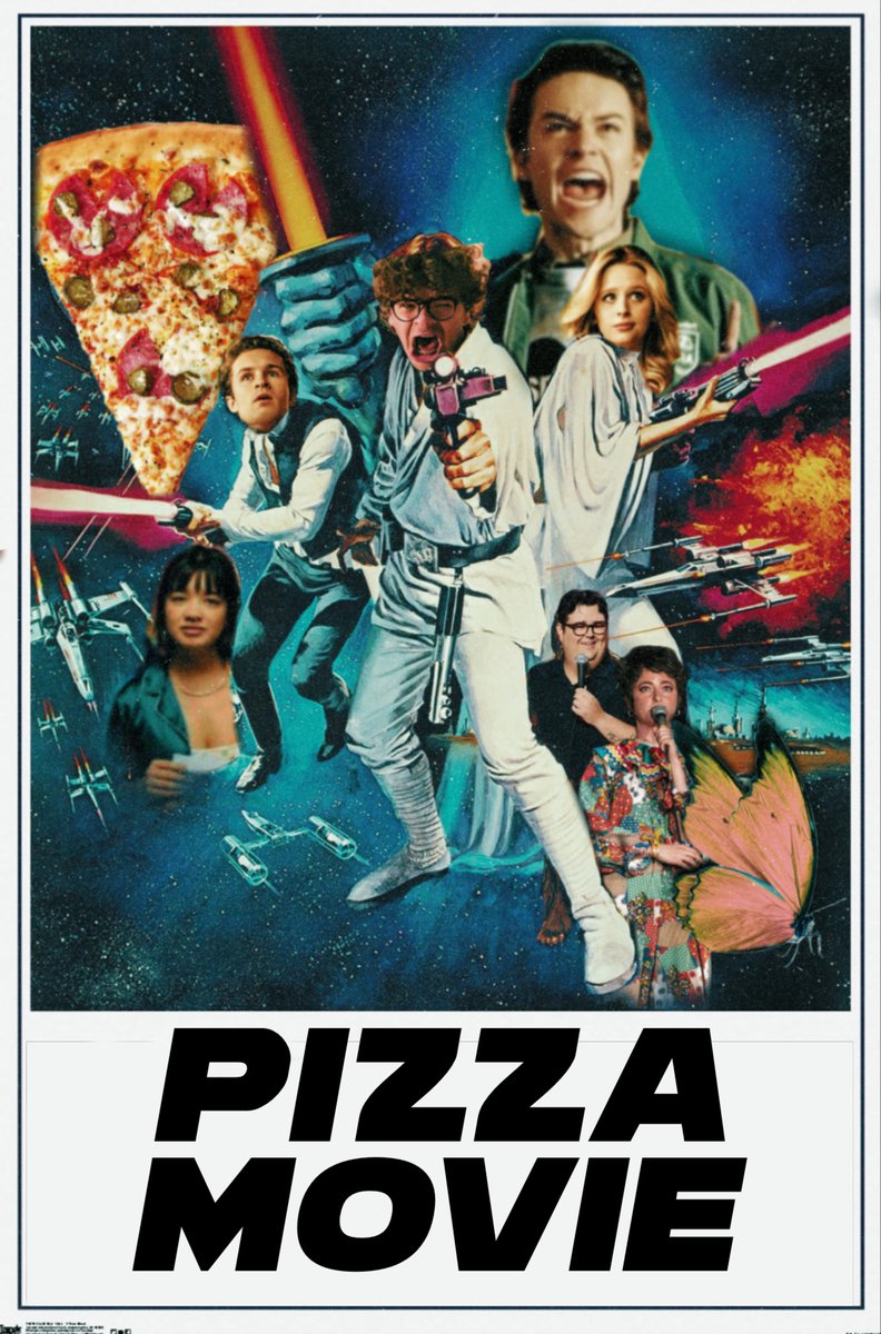 DiscussingFish tweet media