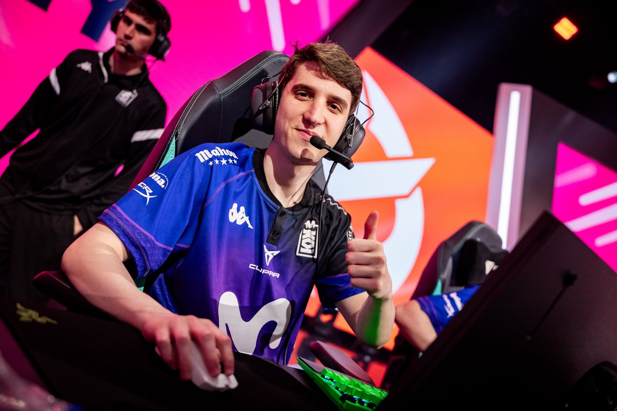 Supa daily 🦜 tweet media