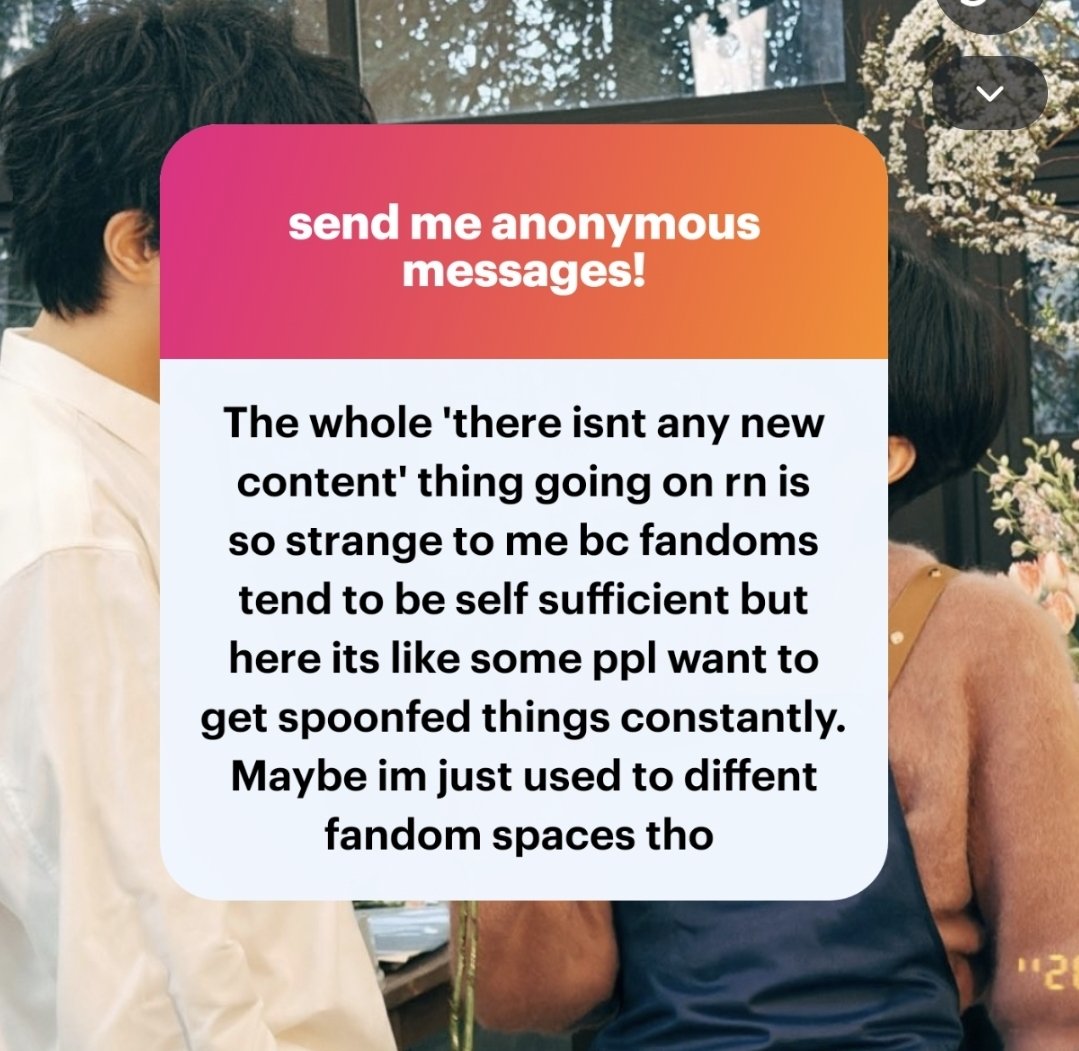 anya🍉 tweet media