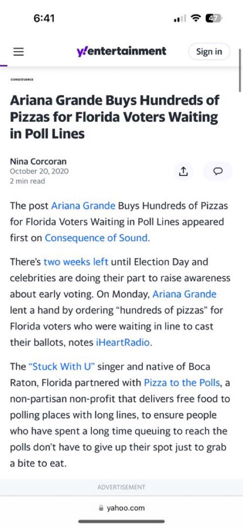 ️milana tweet media