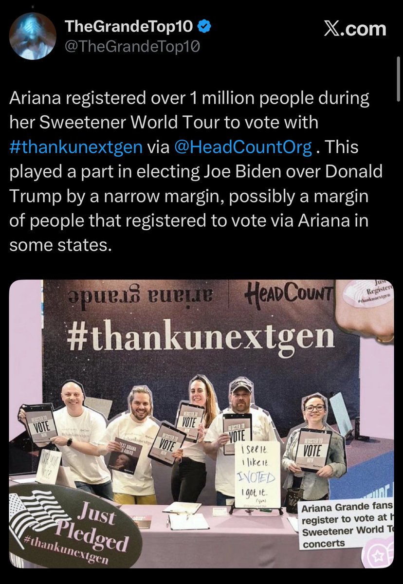 ️milana tweet media