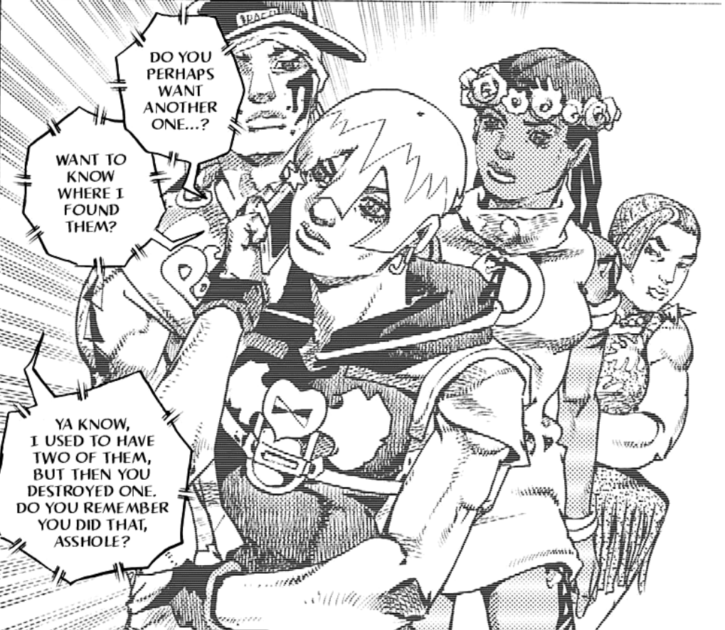 cant believe people dont like rohan