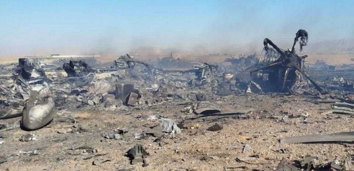 ابو ریحان tweet media