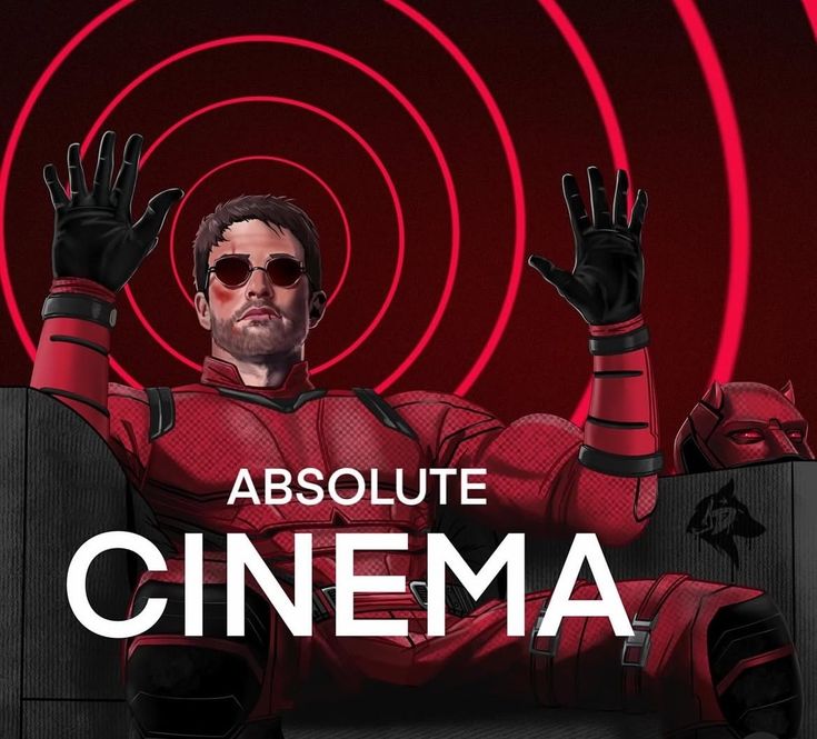 𝐃𝐄𝐎𝐗 - (𝓓𝓪𝓶𝓲𝓪𝓷) 🎭 tweet media