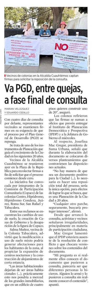 Colonia Roma tweet media