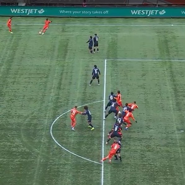 Pablo Giralt tweet media