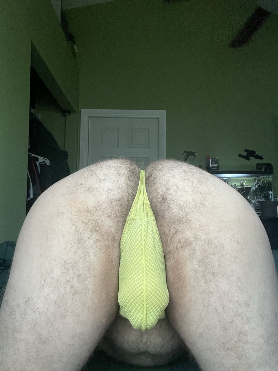 Just a #lockedpup ready to take cock and cum like Master <a href="/PupHermes/">Pup Hermes 🐶 🖤🧡🪽</a> commands 
#JustAHole