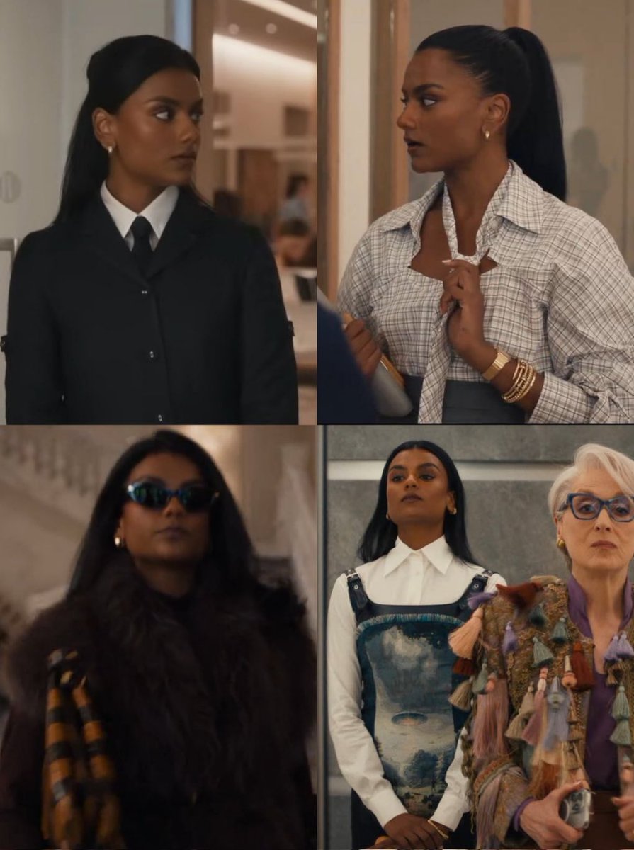 Josyka 🙆🏽♀️ tweet media