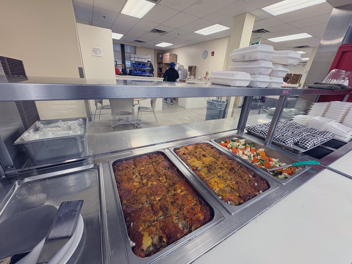 kimmy 🍁🇨🇦 tweet media