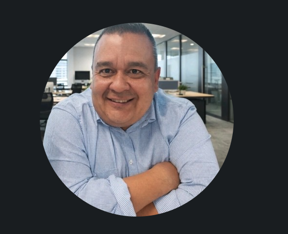Camilo Andrés García tweet media