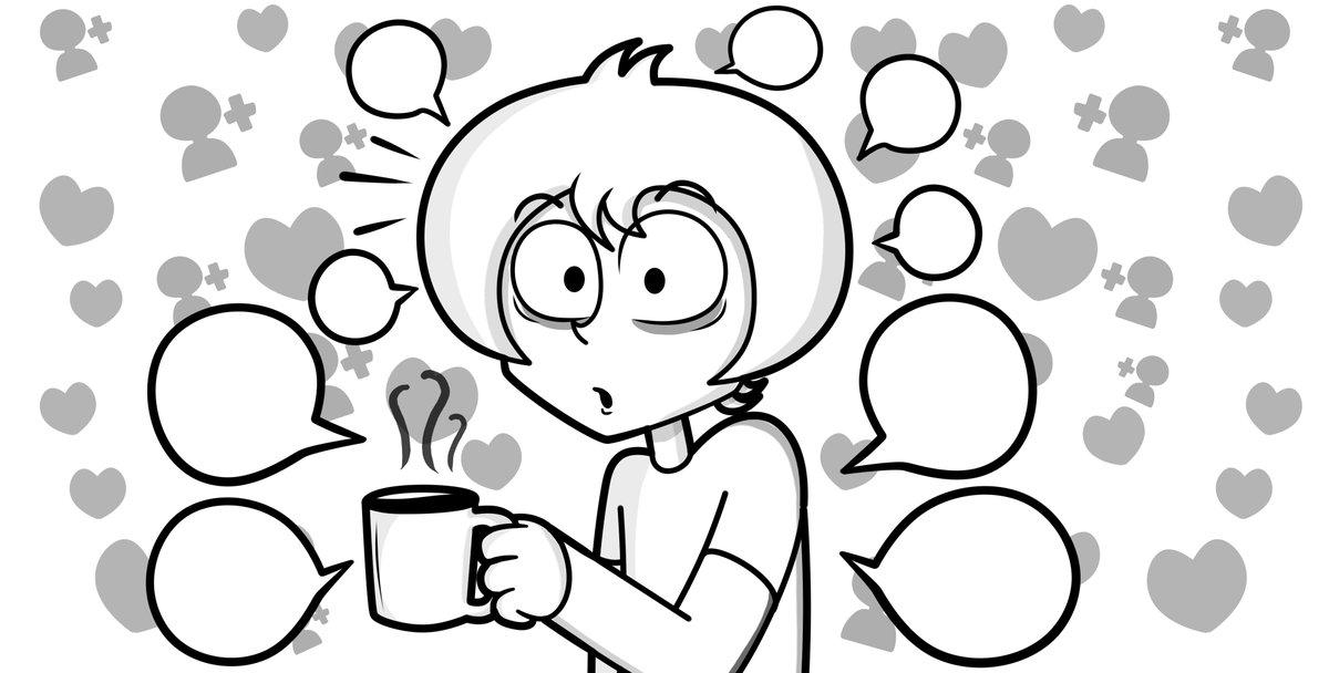 CrisDraw! ✪ tweet media