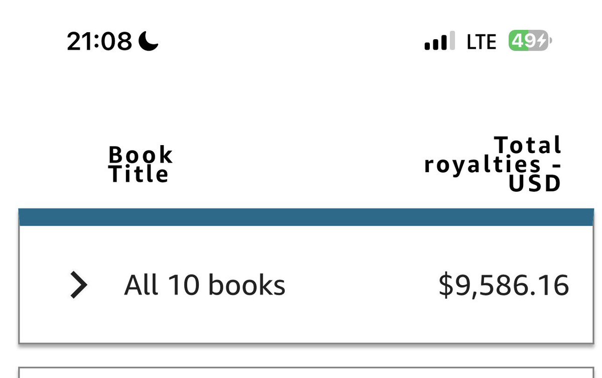 Matthew Joseph tweet media