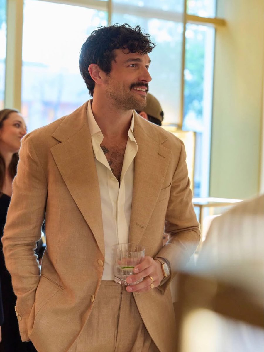 Paul Anthony Kelly Archives tweet media