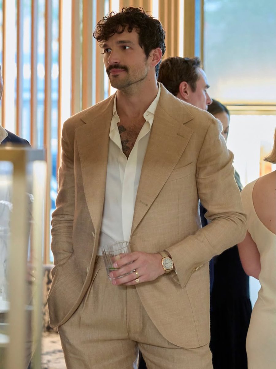 Paul Anthony Kelly Archives tweet media