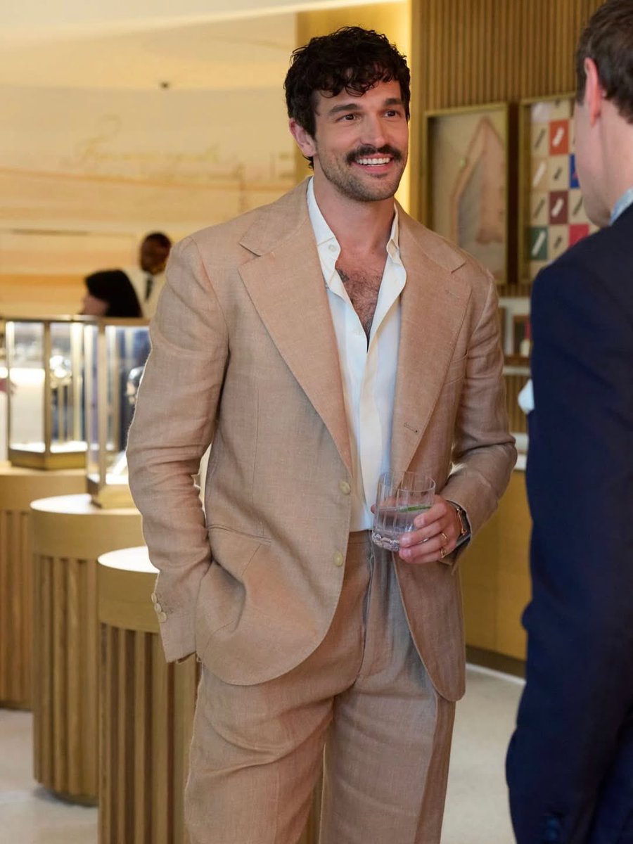 Paul Anthony Kelly Archives tweet media