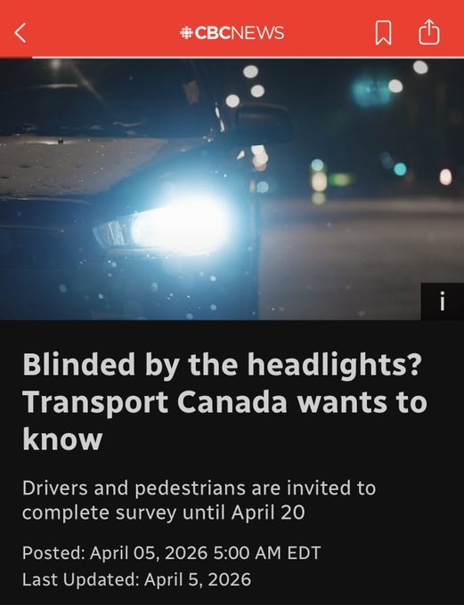 Raghu Venugopal MD tweet media