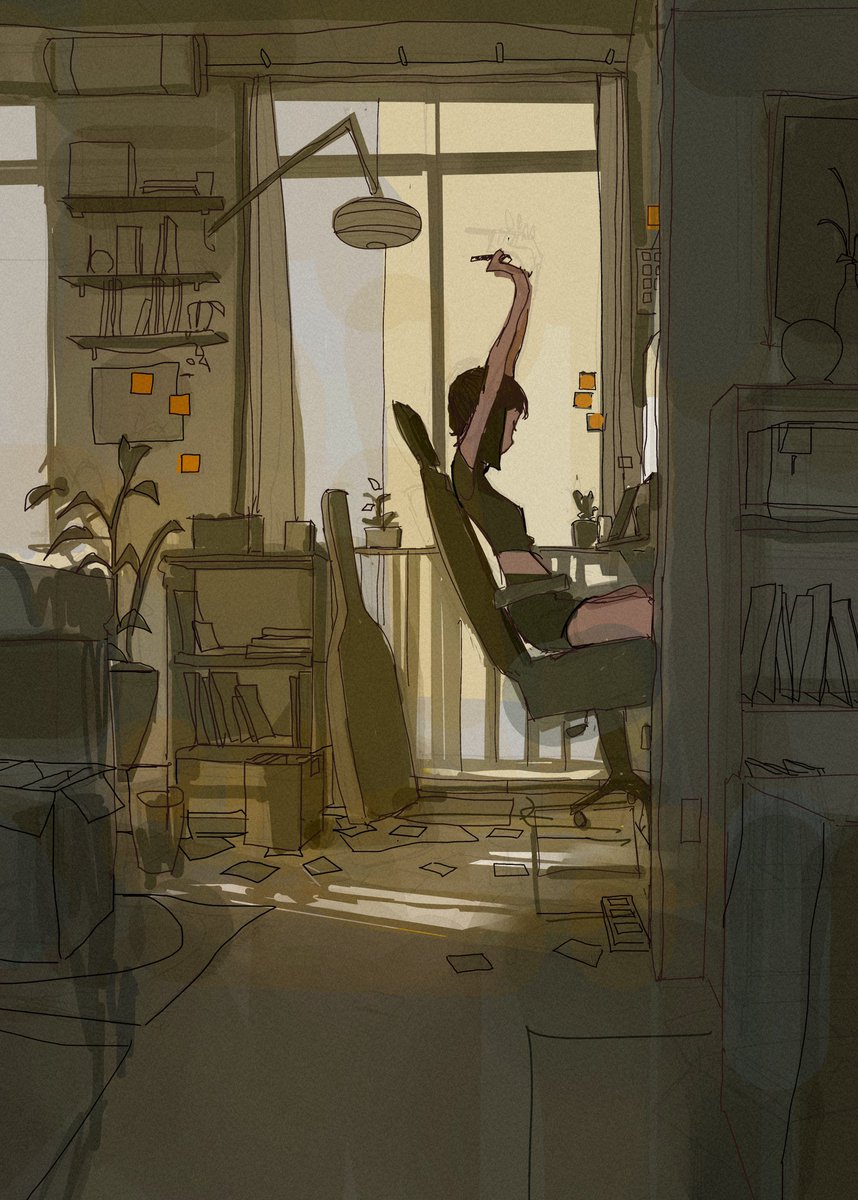 Ethan Lee tweet media