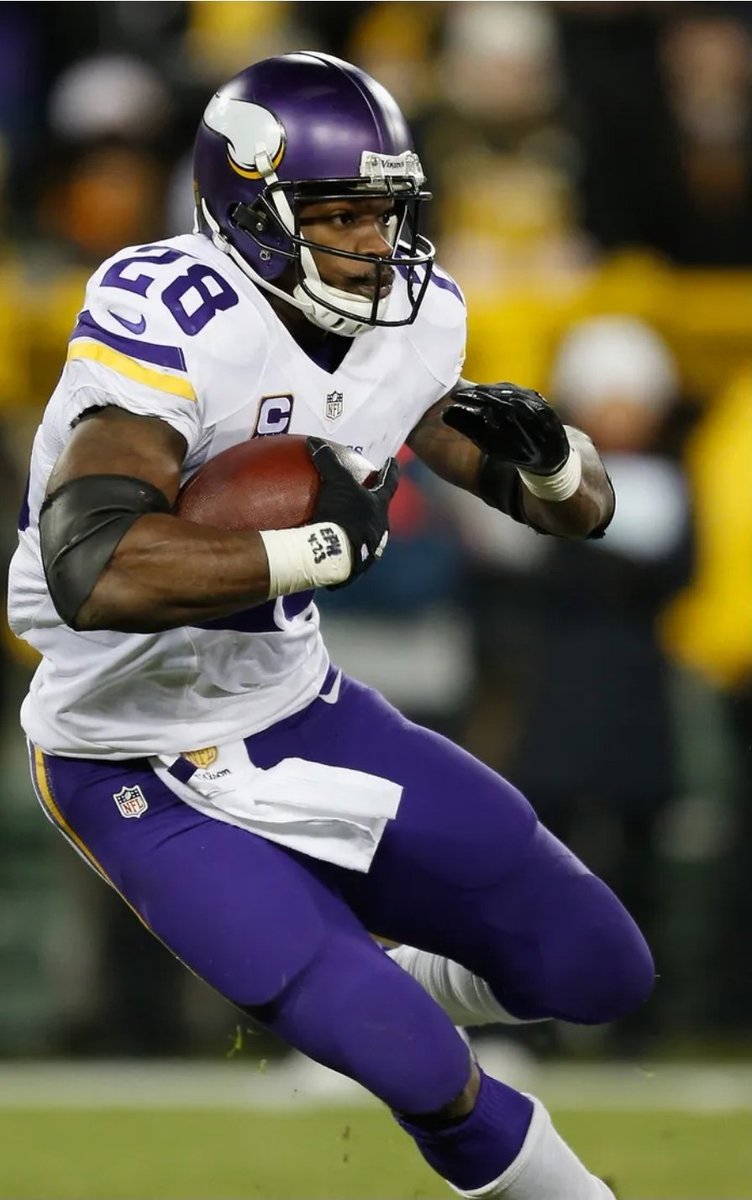 Fun Football Podcast tweet media