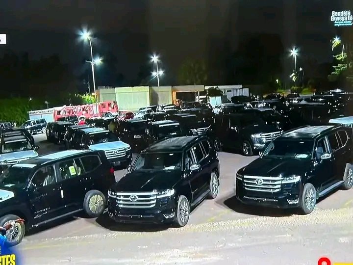 The Chronicles tweet media