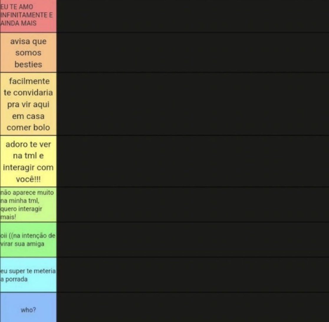 tete yıldız tweet media