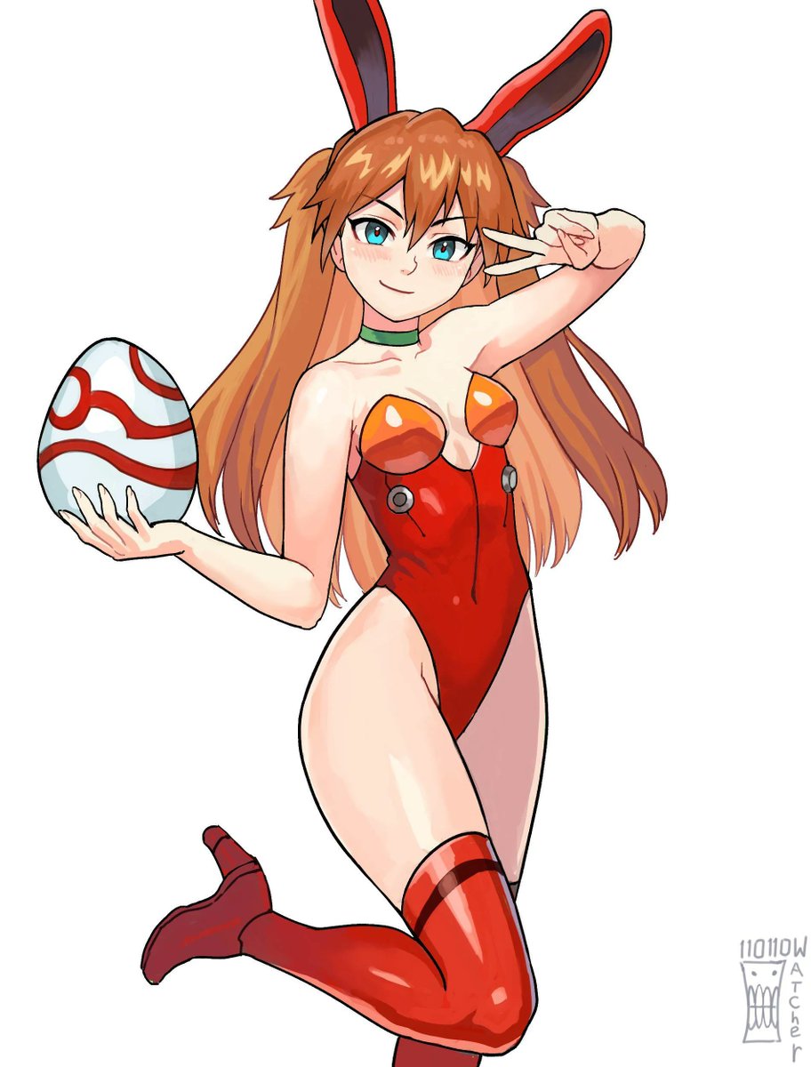 Dancing With Evas tweet media