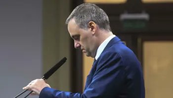 REALPOLITIK tweet media