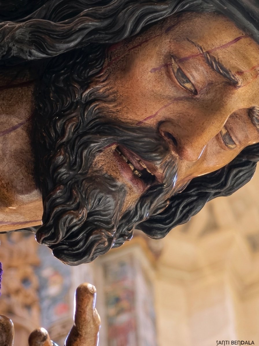 Santi Bendala tweet media