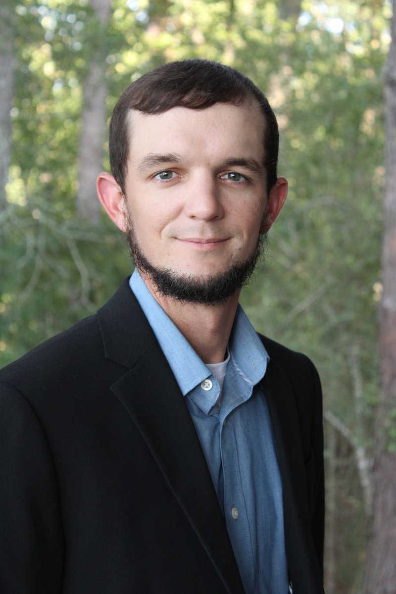 PEPLS of Mississippi tweet media