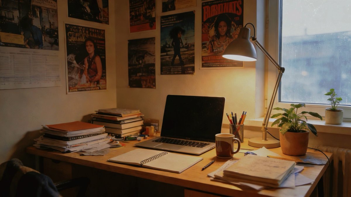 Victoria tweet media