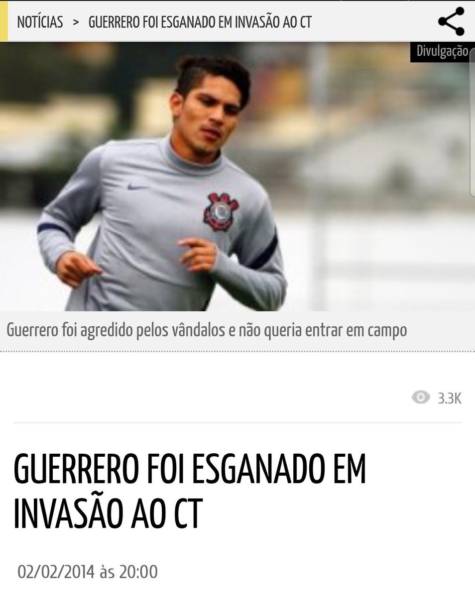 Elyel ˢᶜᶜᵖ 2x🏆🌍🦅 tweet media