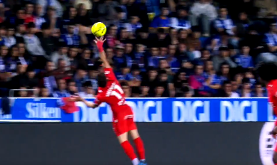 Alavesfera tweet media