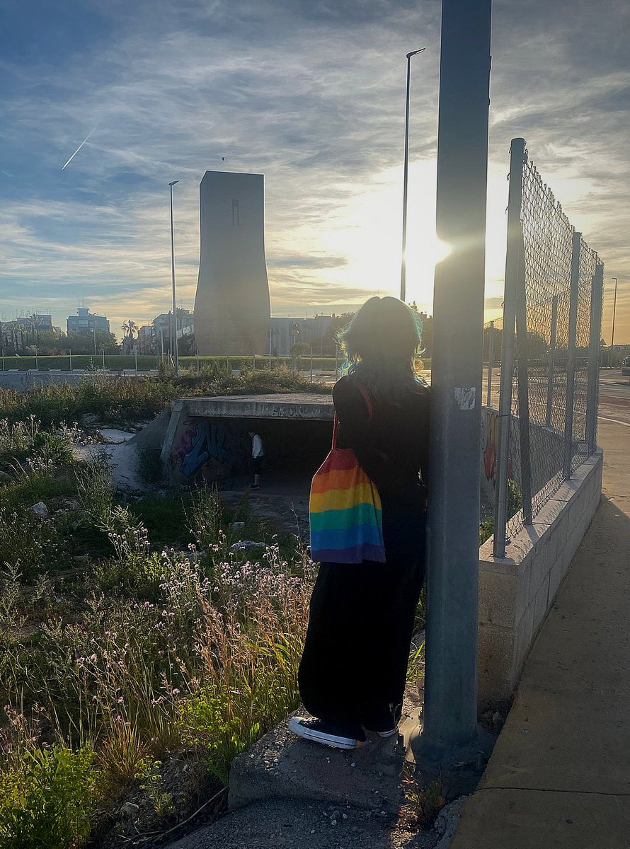 raven ⚢ ☭ 🇵🇸 tweet media