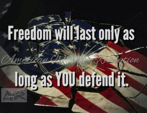 Navy Vet tweet media