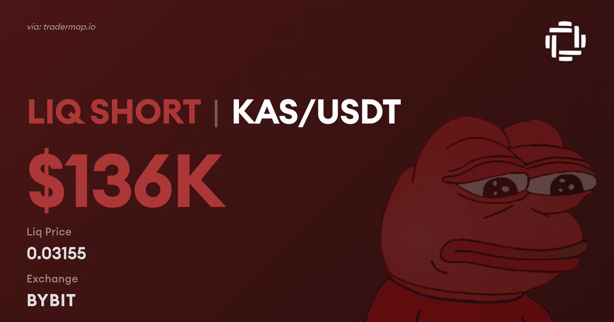 Crypto Whale Trades tweet media