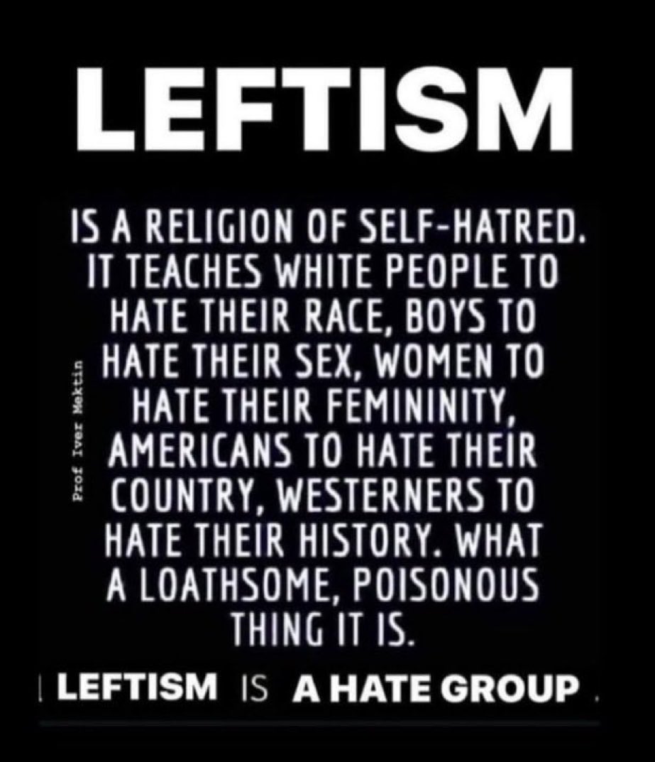 QueenEsther👑🫅🏽 tweet media