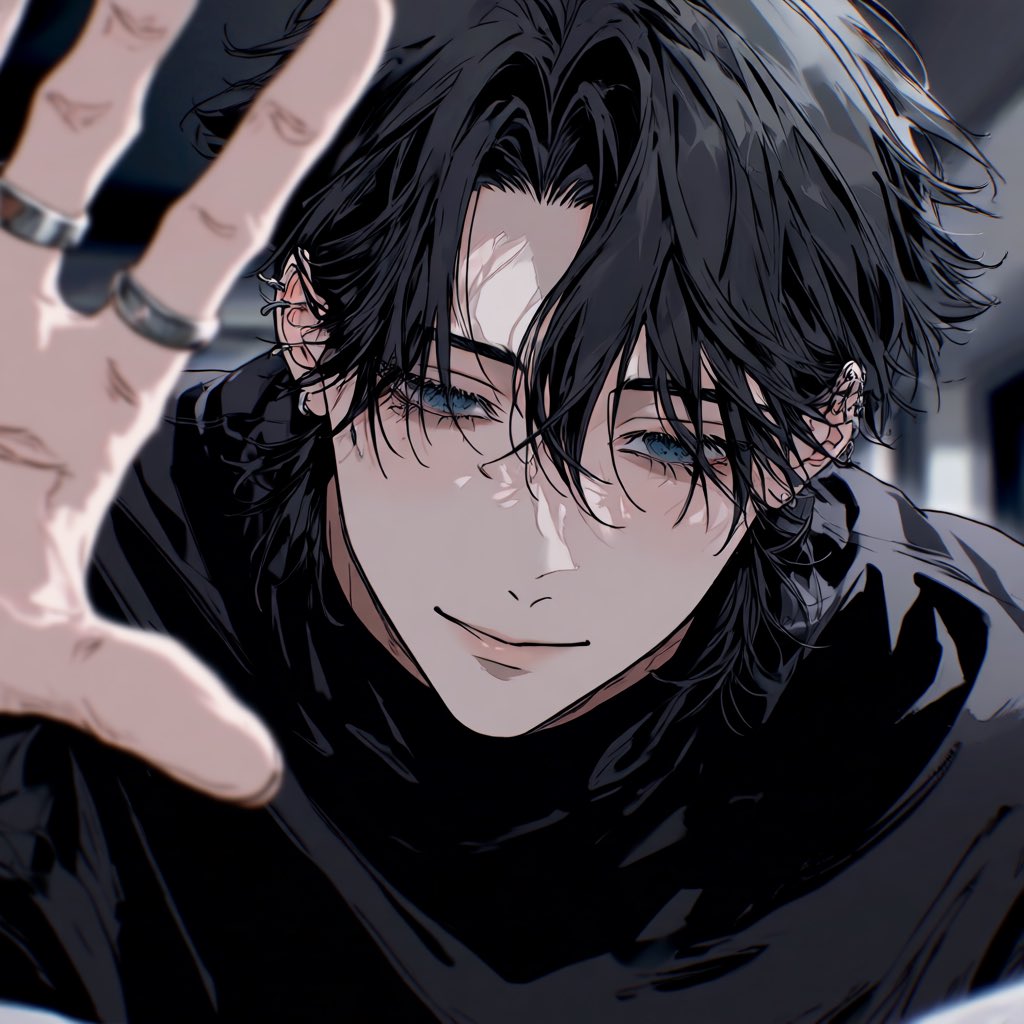 ぽまれ tweet media