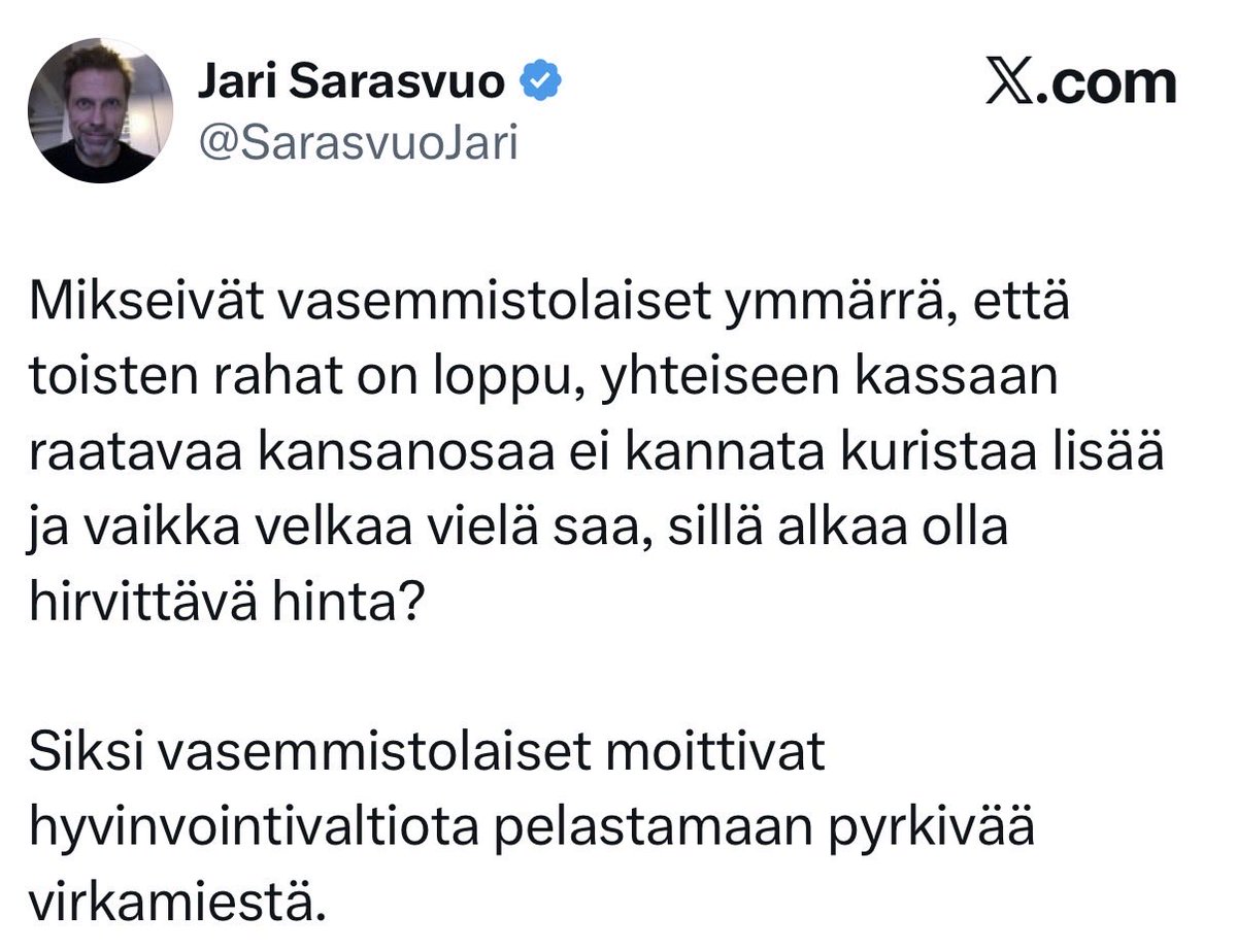 Leonidas tweet media