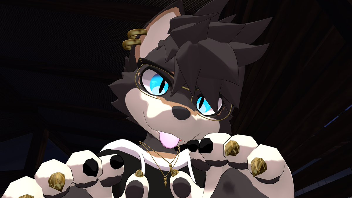 Chocolate chip tweet media