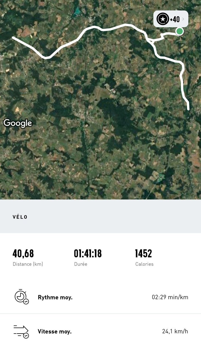 Grég0ry ♒ & Jul ♊️ tweet media