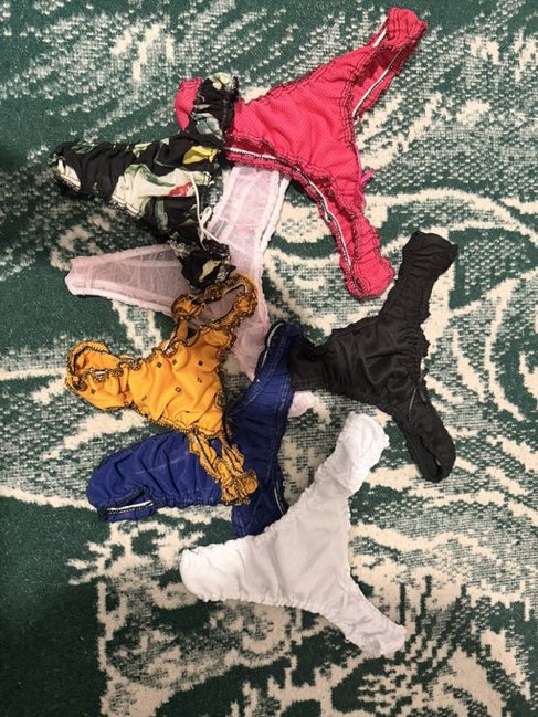 Isa🍑Iker✨Top 0.70% OF (Only) tweet media