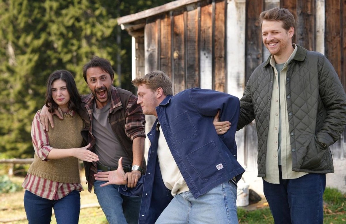 Leyla 🎻19 tweet media