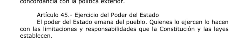 Rosalía tweet media