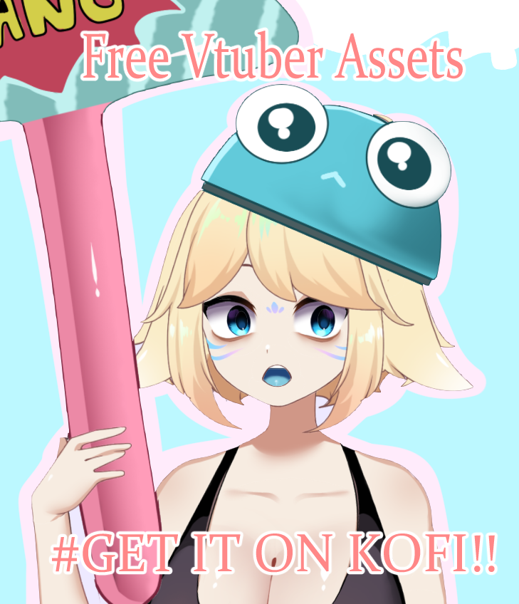 MiyamiVT tweet media