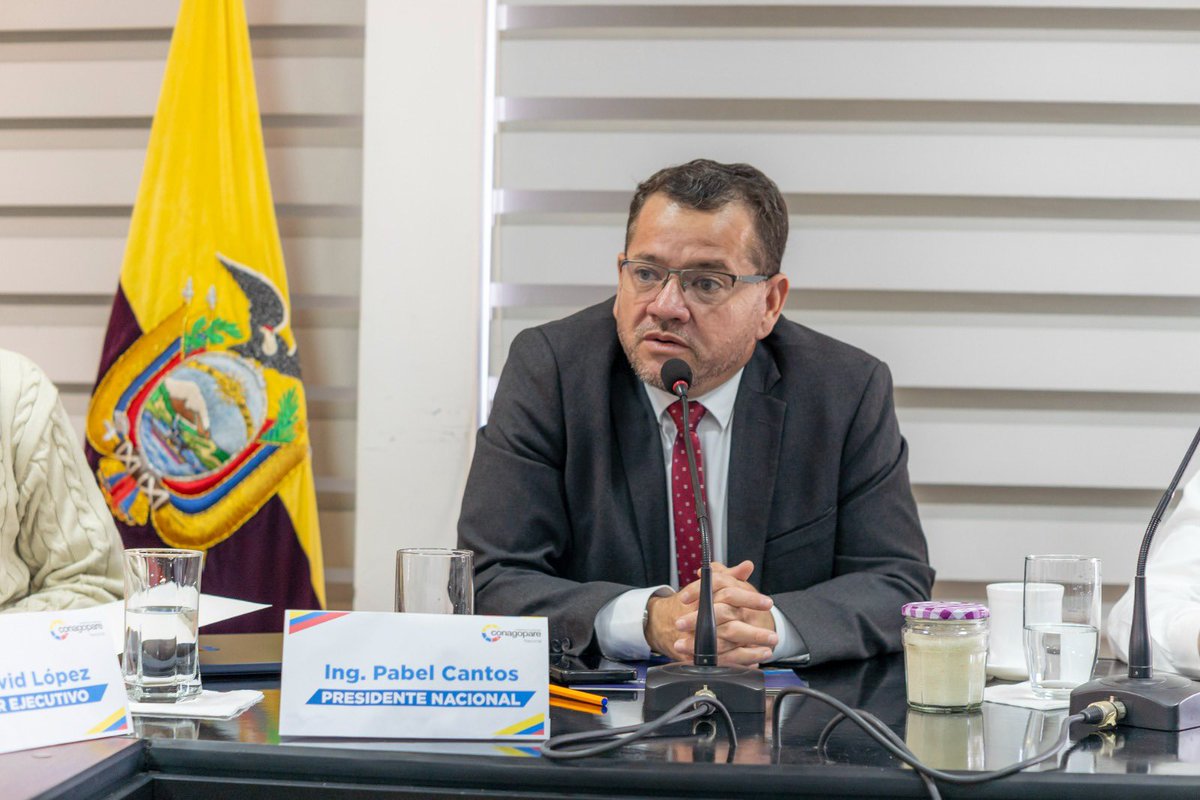ConagopareN's tweet photo. 📌 CONAGOPARE Nacional desarrolló la sesión ordinaria del Consejo Directivo Nacional del primer trimestre de 2026, con participación de las y los presidentes provinciales. https://t.co/qglfrkLk0X