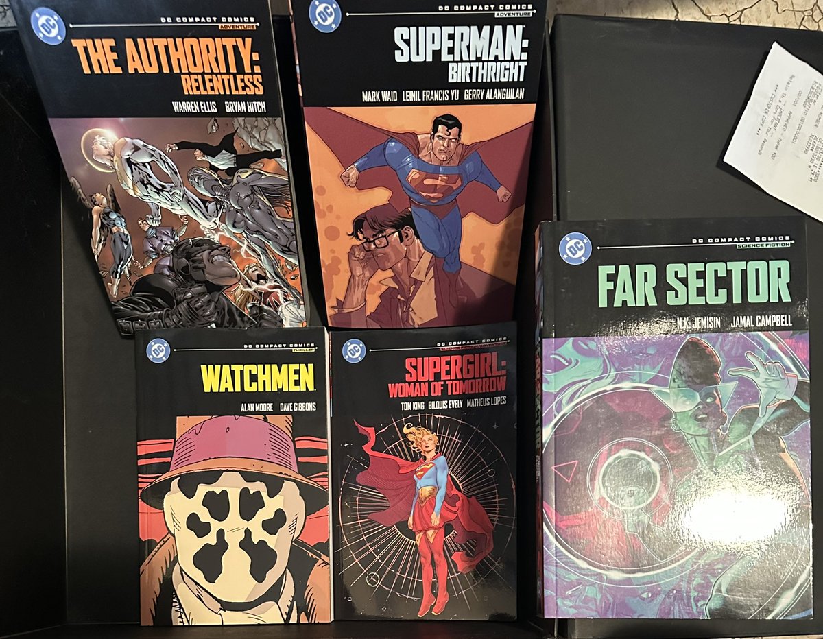 UltraNosk tweet media