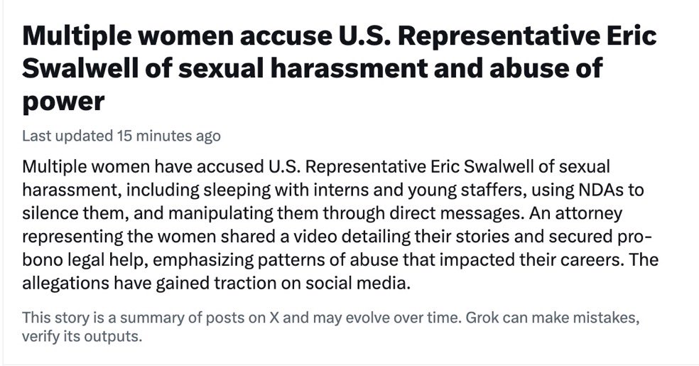 Myrna 𝕏 tweet media