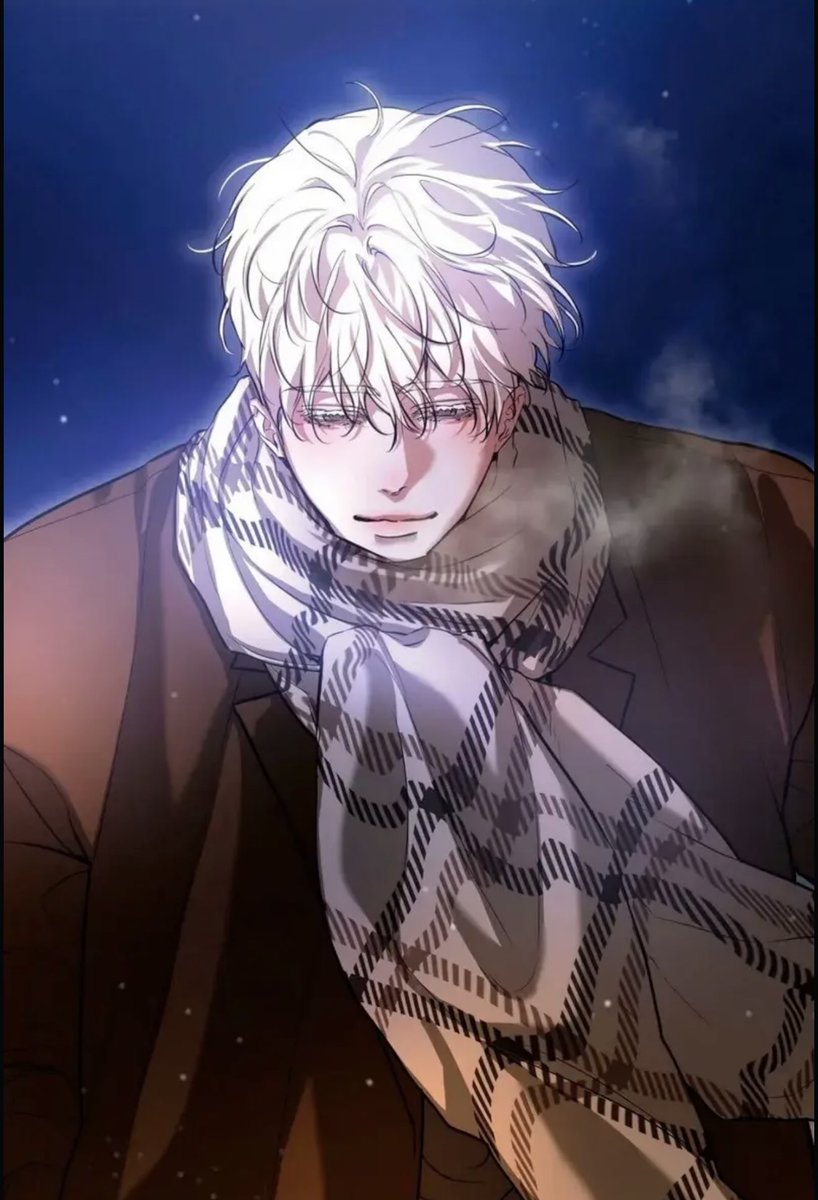 nooneraa's tweet photo. Otros que sirven facecard

Veo venir bastante angst por la venganza de Taehwa, entiendo su dolor y todo, pero  que culpa tendrá el Jeong-hyeon del presente, que ni se acuerda

Nombre: Love me, Revive me https://t.co/dg5cFayaso