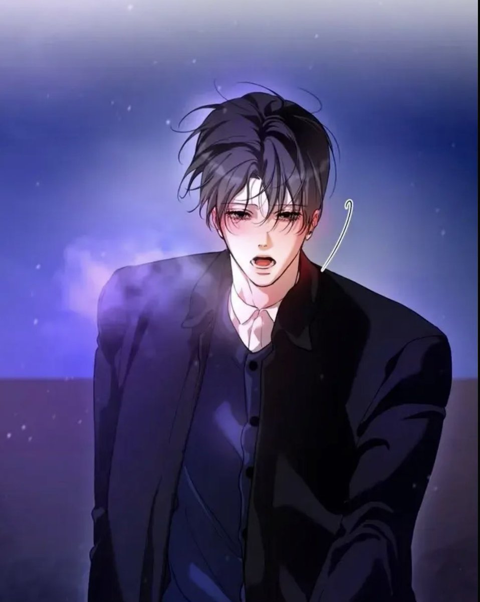 nooneraa's tweet photo. Otros que sirven facecard

Veo venir bastante angst por la venganza de Taehwa, entiendo su dolor y todo, pero  que culpa tendrá el Jeong-hyeon del presente, que ni se acuerda

Nombre: Love me, Revive me https://t.co/dg5cFayaso