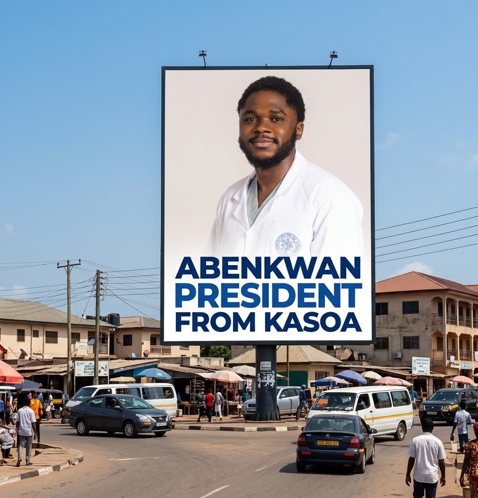 Torgbuigà tweet media