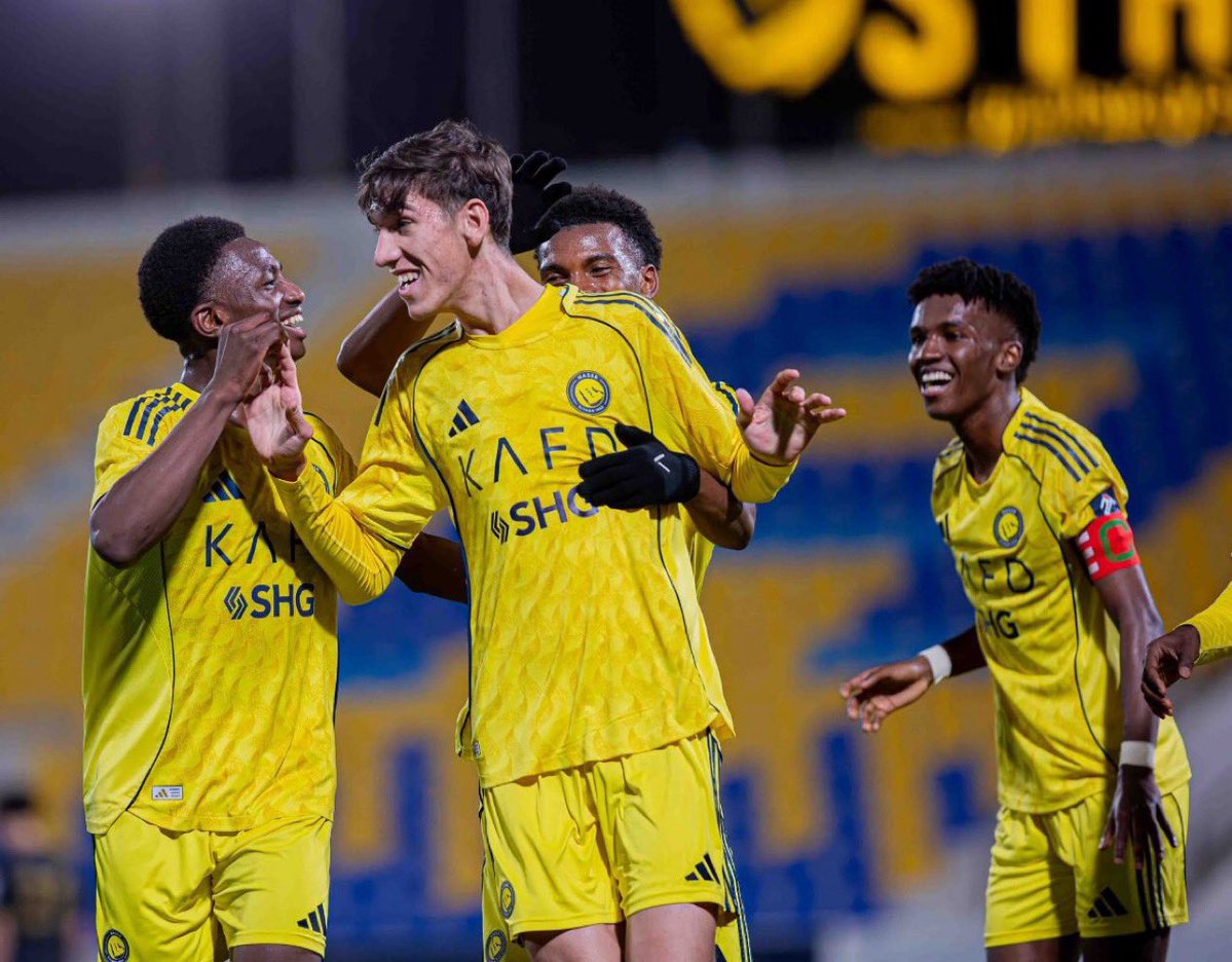 𝑺𝑨𝑬𝑬𝑫 |صديق الريس tweet media